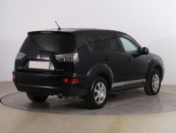 Mitsubishi Outlander  2.0 DI-D 