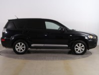 Mitsubishi Outlander  2.0 DI-D 