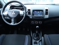Mitsubishi Outlander  2.0 DI-D 