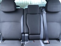 Mitsubishi Outlander  2.0 DI-D 