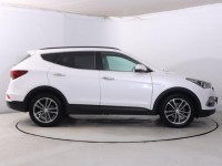 Hyundai Santa Fe  2.2 CRDi Blue Premium