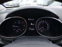 Hyundai Santa Fe  2.2 CRDi Blue Premium