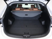 Hyundai Santa Fe  2.2 CRDi Blue Premium