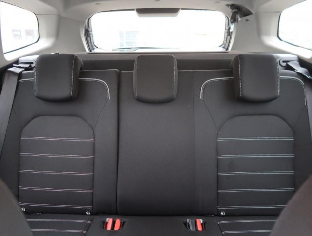 Dacia Duster  1.3 TCe 