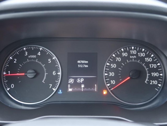 Dacia Duster  1.3 TCe 