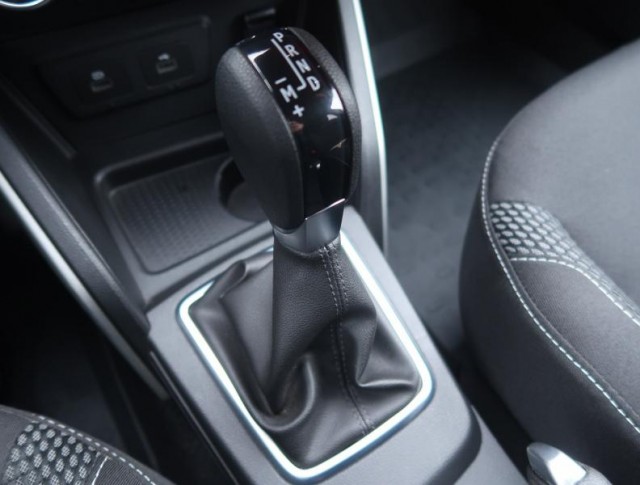 Dacia Duster  1.3 TCe 