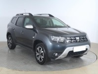 Dacia Duster  1.3 TCe 