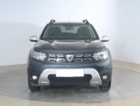 Dacia Duster  1.3 TCe 