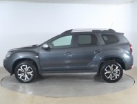 Dacia Duster  1.3 TCe 