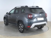 Dacia Duster  1.3 TCe 
