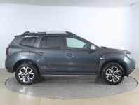 Dacia Duster  1.3 TCe 