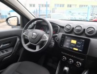Dacia Duster  1.3 TCe 