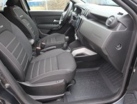 Dacia Duster  1.3 TCe 