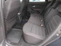 Dacia Duster  1.3 TCe 