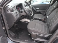 Dacia Duster  1.3 TCe 