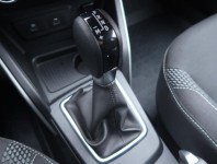 Dacia Duster  1.3 TCe 