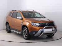 Dacia Duster  1.6 SCe 