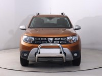 Dacia Duster  1.6 SCe 