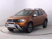 Dacia Duster  1.6 SCe 