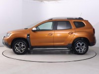 Dacia Duster  1.6 SCe 