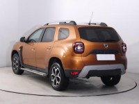 Dacia Duster  1.6 SCe 