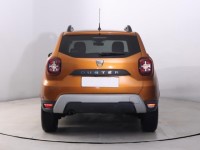Dacia Duster  1.6 SCe 