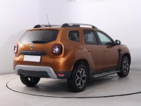 Dacia Duster  1.6 SCe 