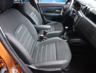 Dacia Duster  1.6 SCe 