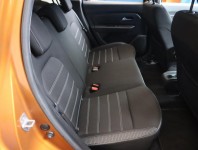 Dacia Duster  1.6 SCe 