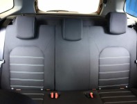 Dacia Duster  1.6 SCe 