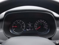 Dacia Duster  1.6 SCe 