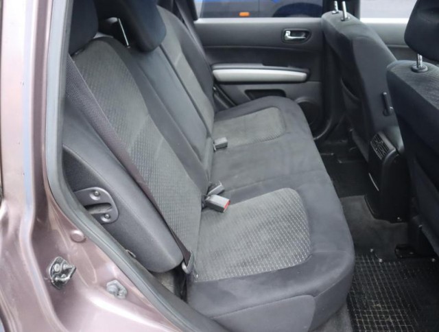 Nissan X-Trail  2.0 dCi 