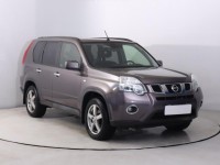 Nissan X-Trail  2.0 dCi 