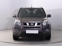 Nissan X-Trail  2.0 dCi 