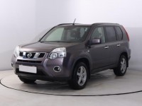 Nissan X-Trail  2.0 dCi 