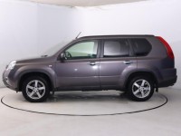 Nissan X-Trail  2.0 dCi 