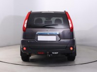 Nissan X-Trail  2.0 dCi 