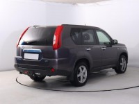 Nissan X-Trail  2.0 dCi 