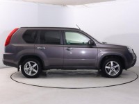 Nissan X-Trail  2.0 dCi 