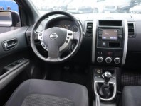 Nissan X-Trail  2.0 dCi 