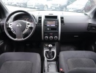 Nissan X-Trail  2.0 dCi 