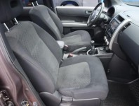 Nissan X-Trail  2.0 dCi 