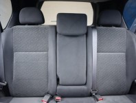 Nissan X-Trail  2.0 dCi 