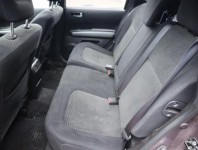 Nissan X-Trail  2.0 dCi 