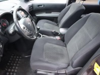 Nissan X-Trail  2.0 dCi 