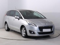 Peugeot 5008  1.6 BlueHDi 