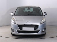Peugeot 5008  1.6 BlueHDi 