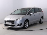 Peugeot 5008  1.6 BlueHDi 