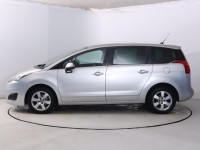 Peugeot 5008  1.6 BlueHDi 