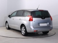 Peugeot 5008  1.6 BlueHDi 